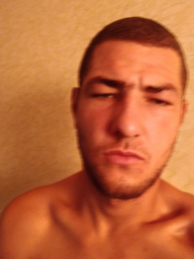 ���������� ���������, ���� ������� ����, 27 ���, ������������ ��� ����� � ���������, c�������� ���������