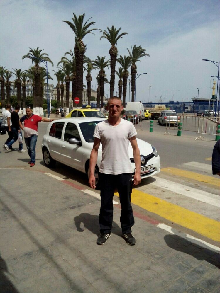   ,   , 36 ,     , c 