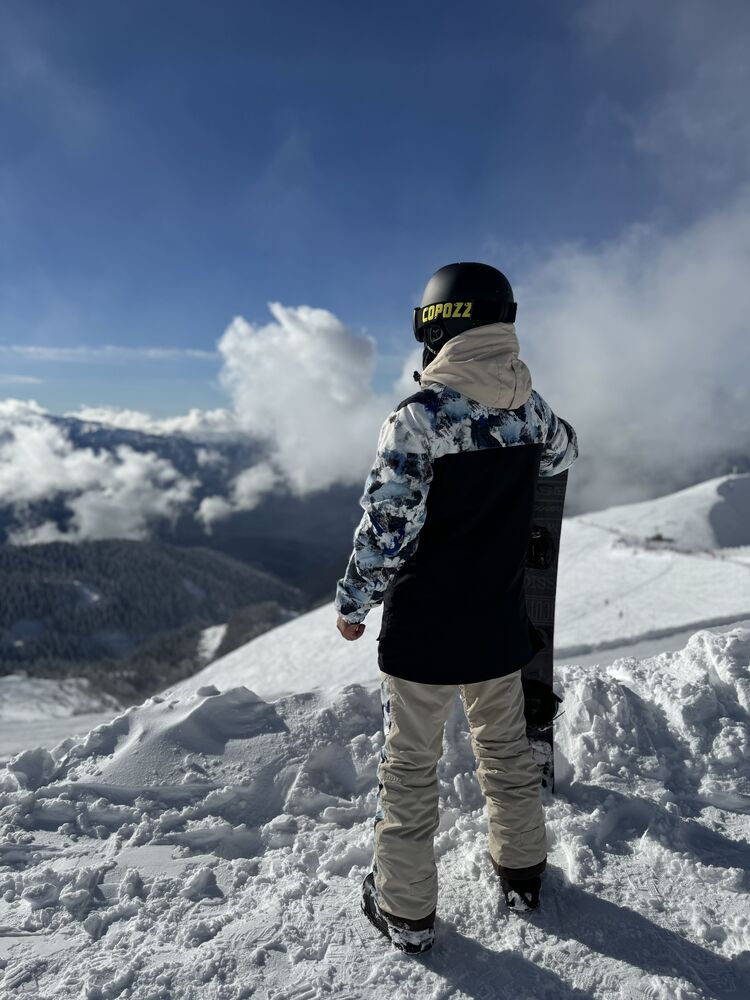 ���������� �����-���������, ���� ������� ������, 35 ���, ������������ ��� ������, ����� � ���������, c�������� ���������