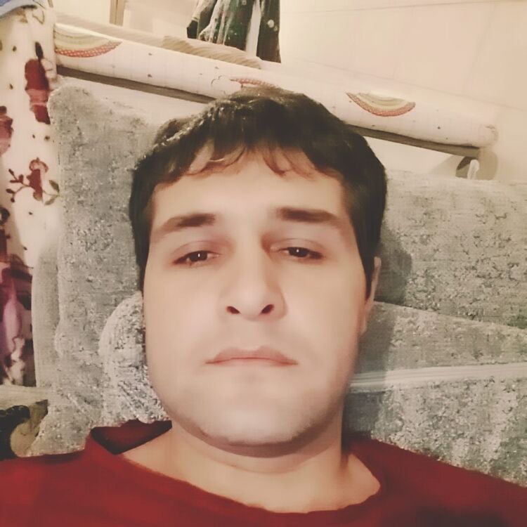  ,   , 39 ,     , c 