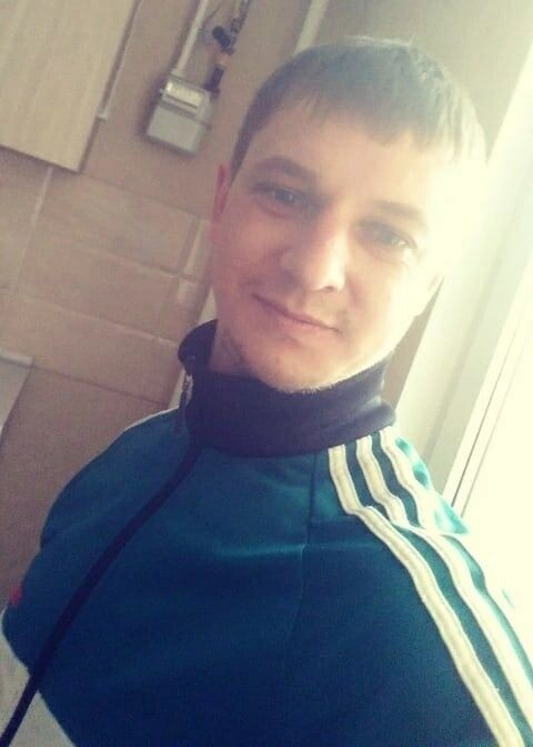  ,   , 32 ,   c 