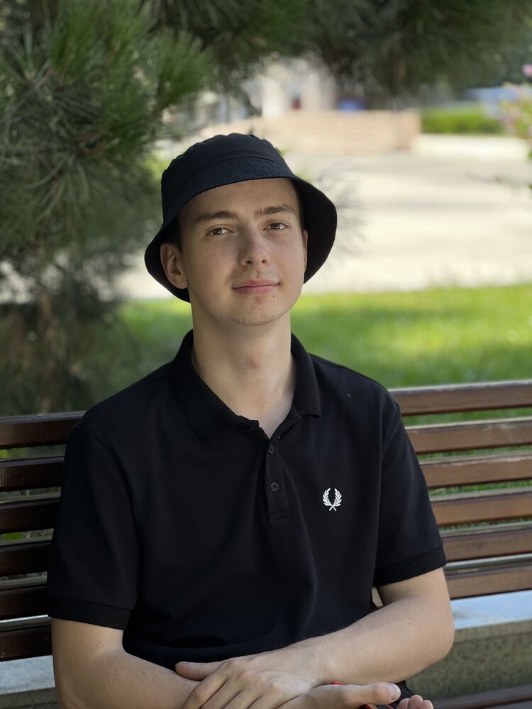 ���������� �����������, ���� ����� ����, 25 ���, ������������ ��� ������, ����� � ���������