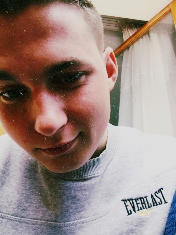  ,   , 26 ,  