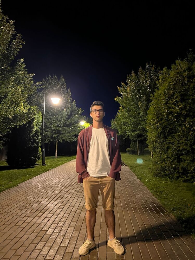  -,   , 26 ,   ,   