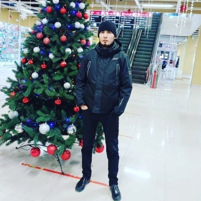 ���� 31366096 ������� �����, 31 ���, ���� ���������� � ������