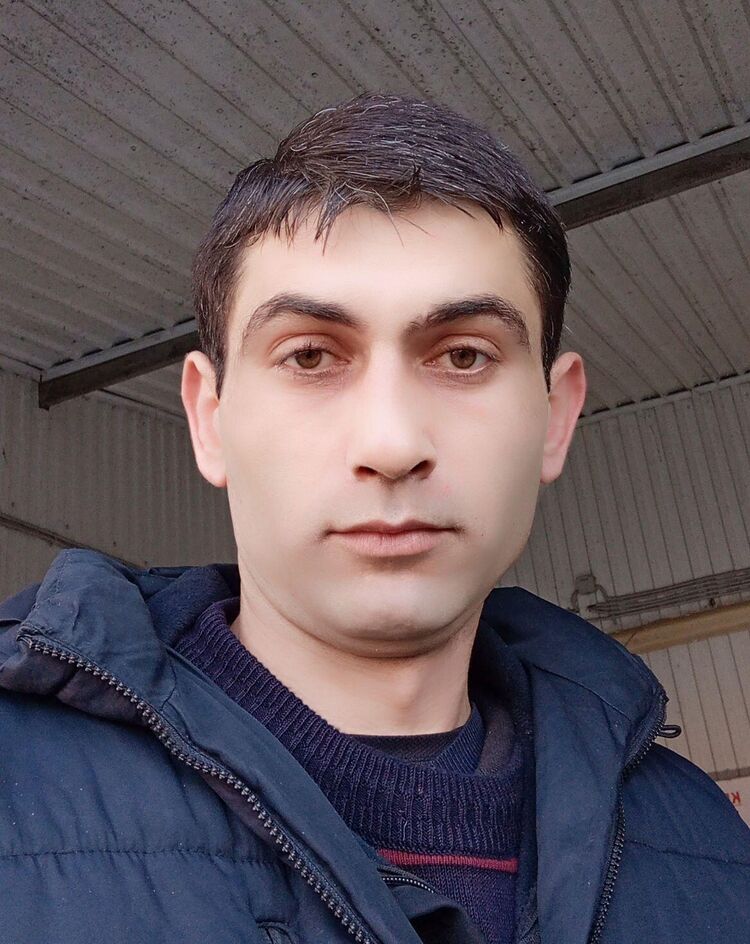  ,   , 39 ,   ,   