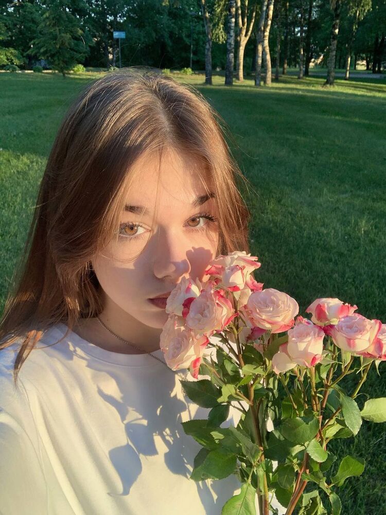 ���������� ������, ���� ������� ��� ��������, 20 ���, ������������ ��� ������, ����� � ���������, c�������� ���������