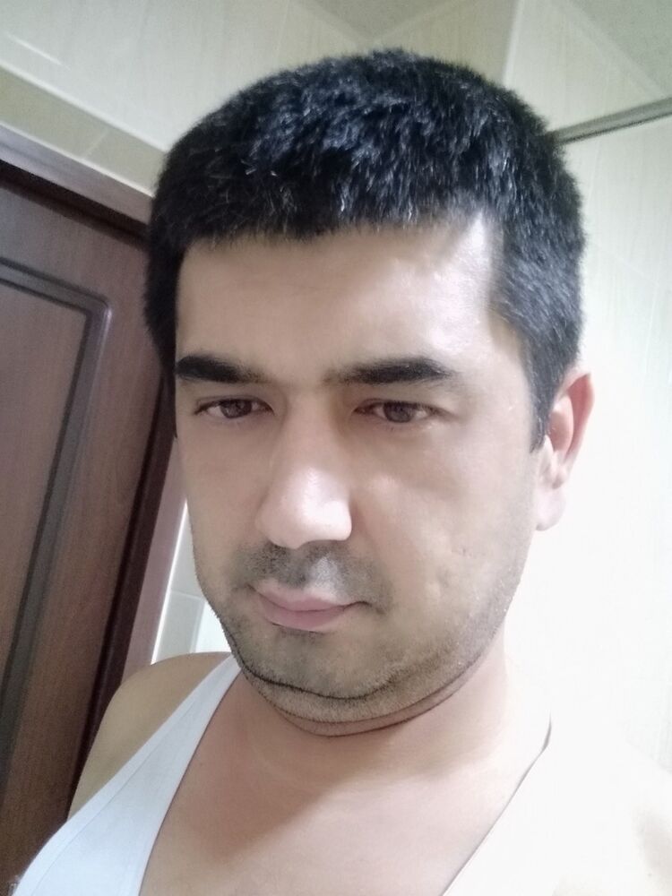  ,   Komol, 40 ,   ,   , c 