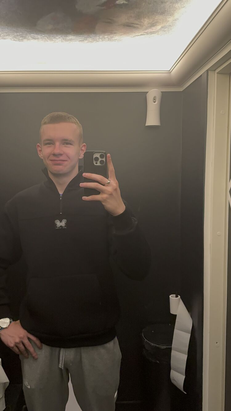 ���� 36386386 ����� ������, 23 ����, ���� ���������� � ������