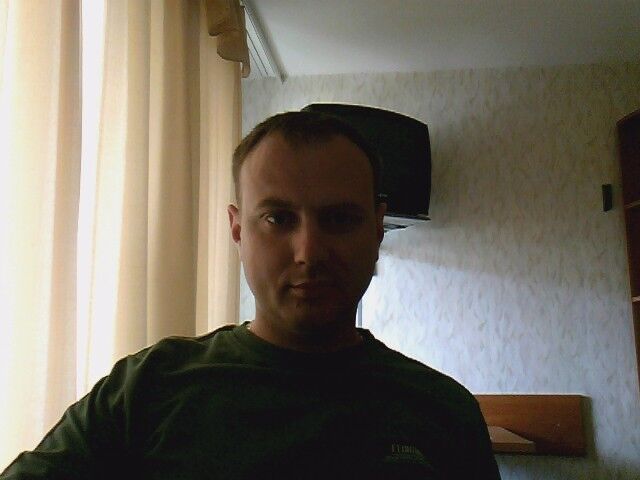  7431116  Victor, 43 ,    