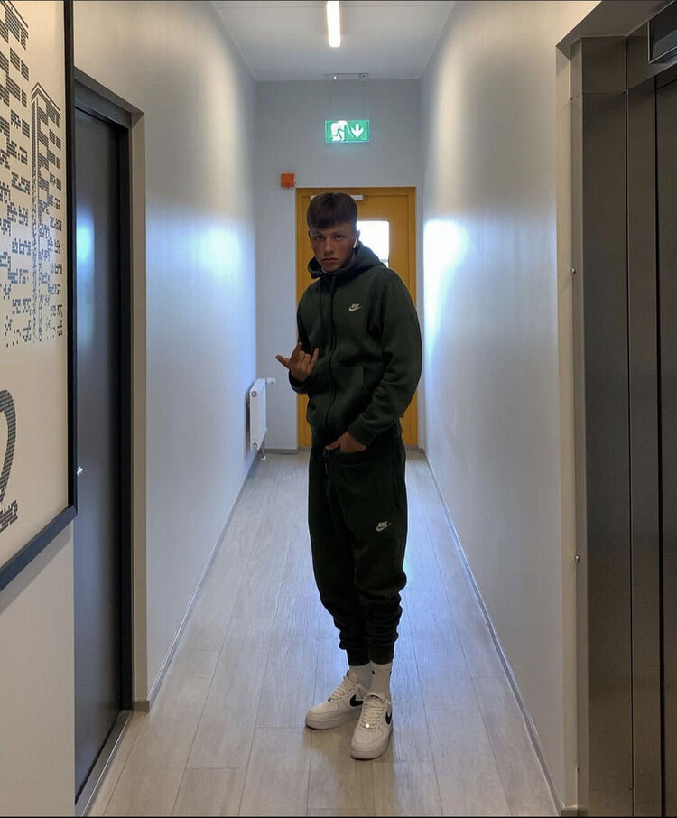 ���� 26222866 ����� ������, 23 ����, ���� ���������� � ������