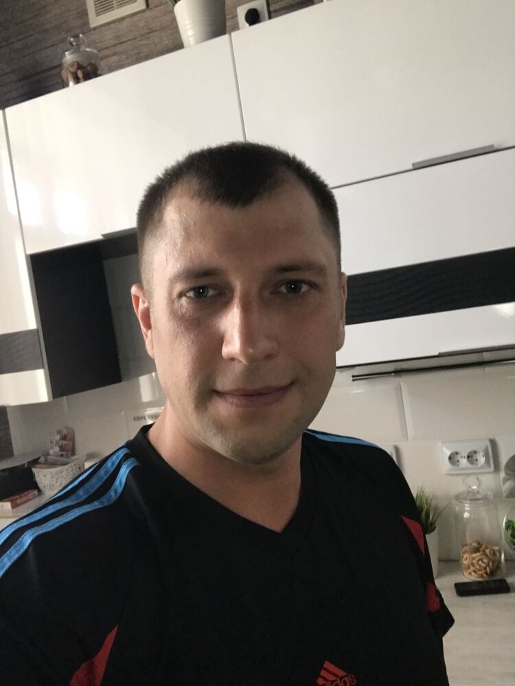  31330236  , 37 ,    