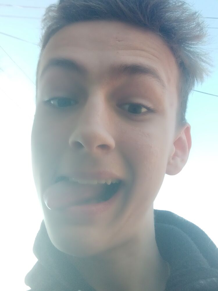 ���������� ���������, ���� ����� ����, 25 ���, ������������ ��� ������, ����� � ���������, c�������� ���������