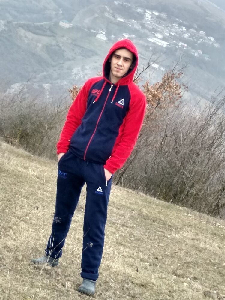 ���� 15373996 ������� �����, 30 ���, ���� ���������� � ���������