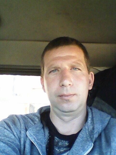 ���������� ���������, ���� ������� �������, 46 ���, ������������ ��� ������, ����� � ���������, c�������� ���������