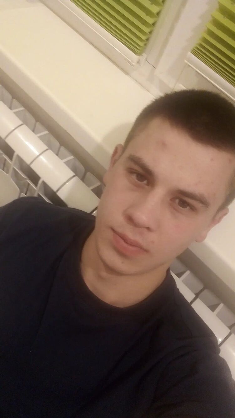  35583736  , 23 ,    