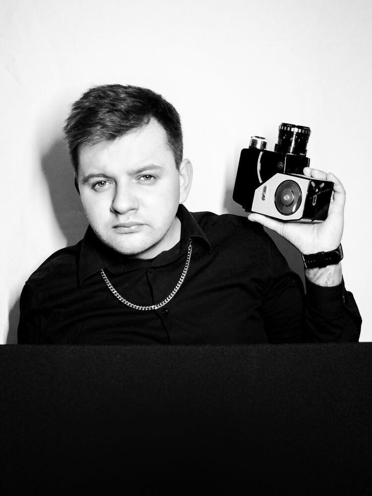 ���������� �����, ���� ������� ����, 34 ����, ������������ ��� ������, ����� � ���������, c�������� ���������