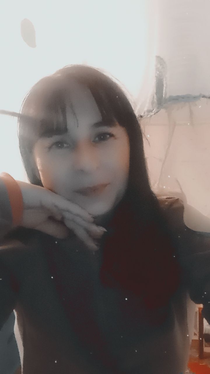  ,   , 33 ,   c 
