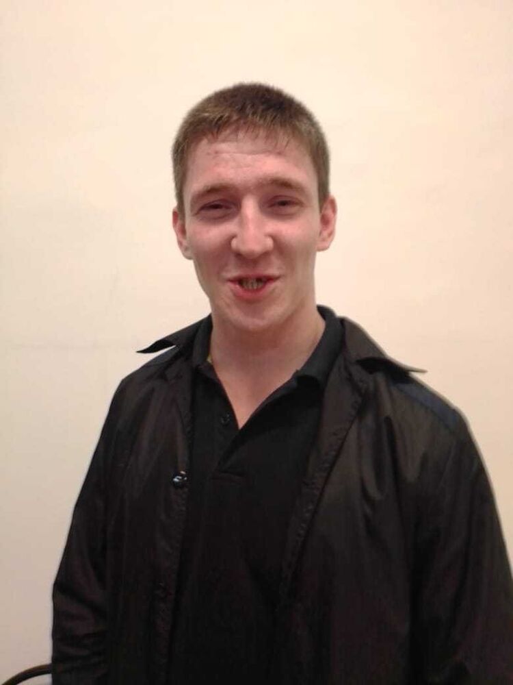 ���� 15375626 ������� ������, 36 ���, ���� ���������� � �������������