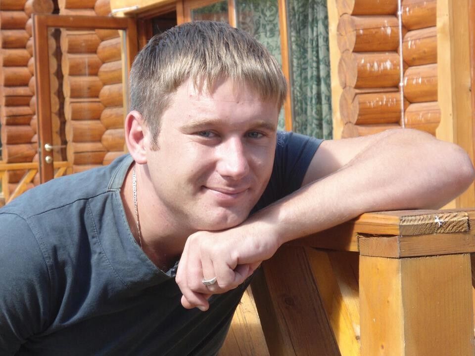  ,   Sergiy, 37 ,   ,   , c 