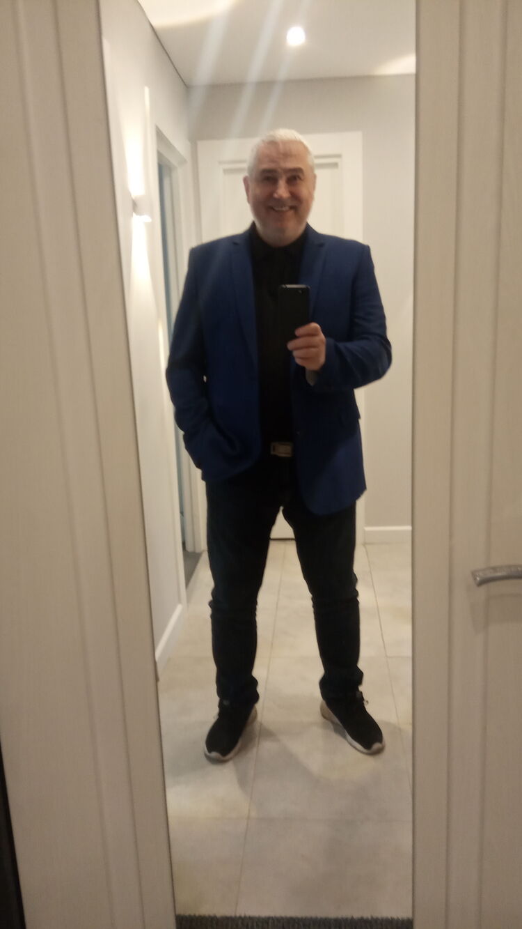 ���������� �������, ���� ������� ������, 54 ����, ������������ ��� c�������� ���������