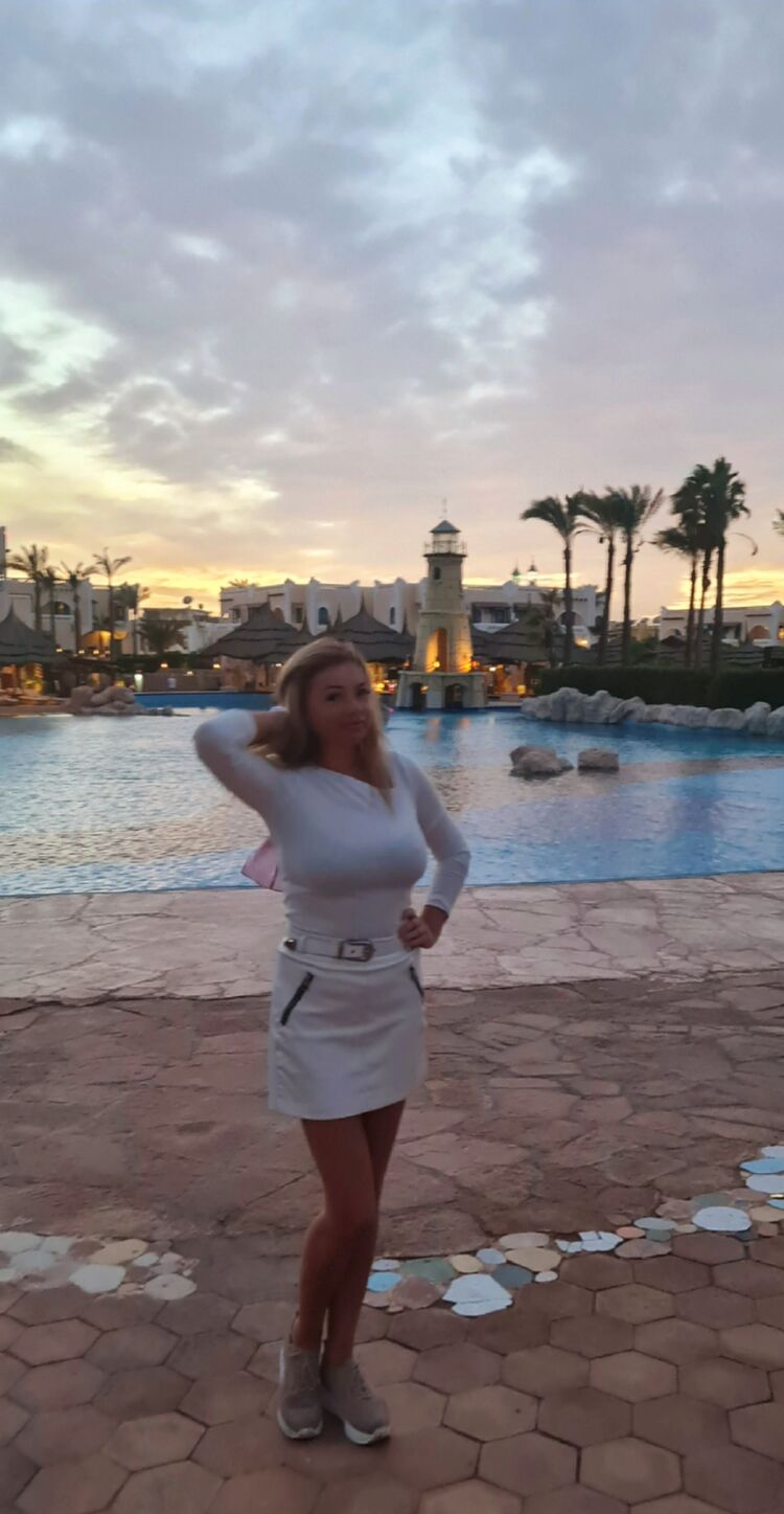 ���� 24570206 ������� ����, 41 ���, ���� ���������� � �����