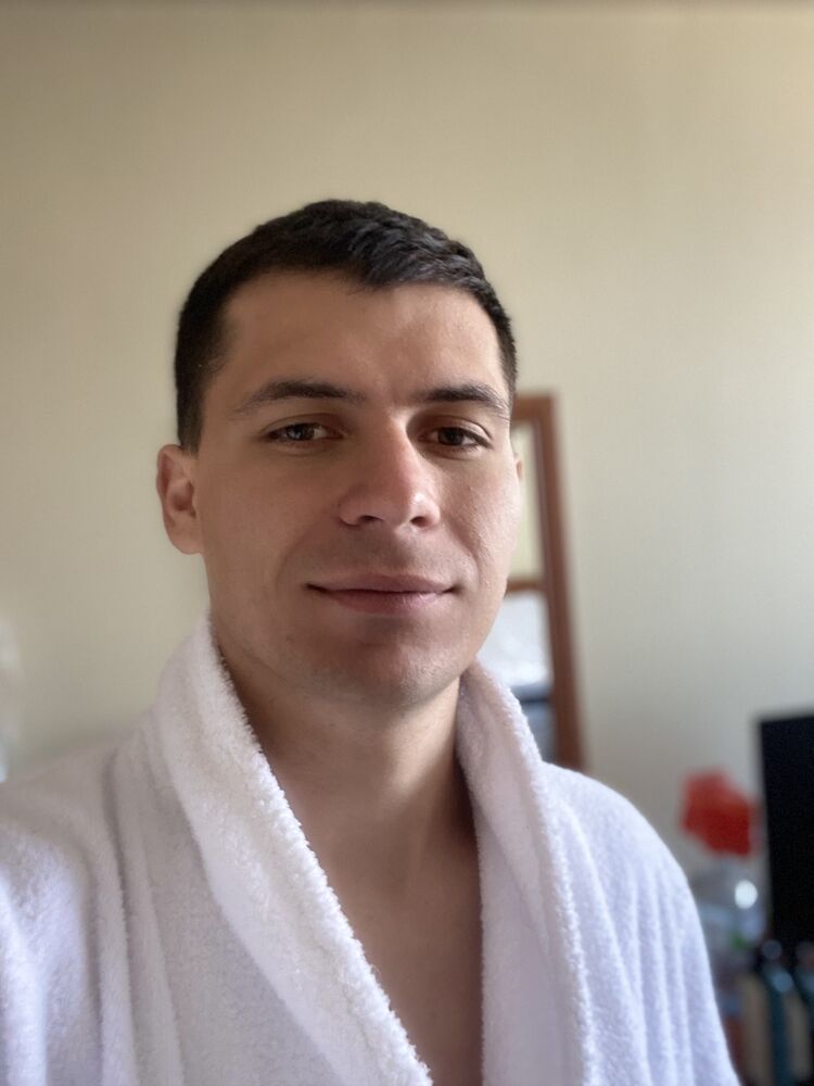  54563406  Tema, 30 ,    