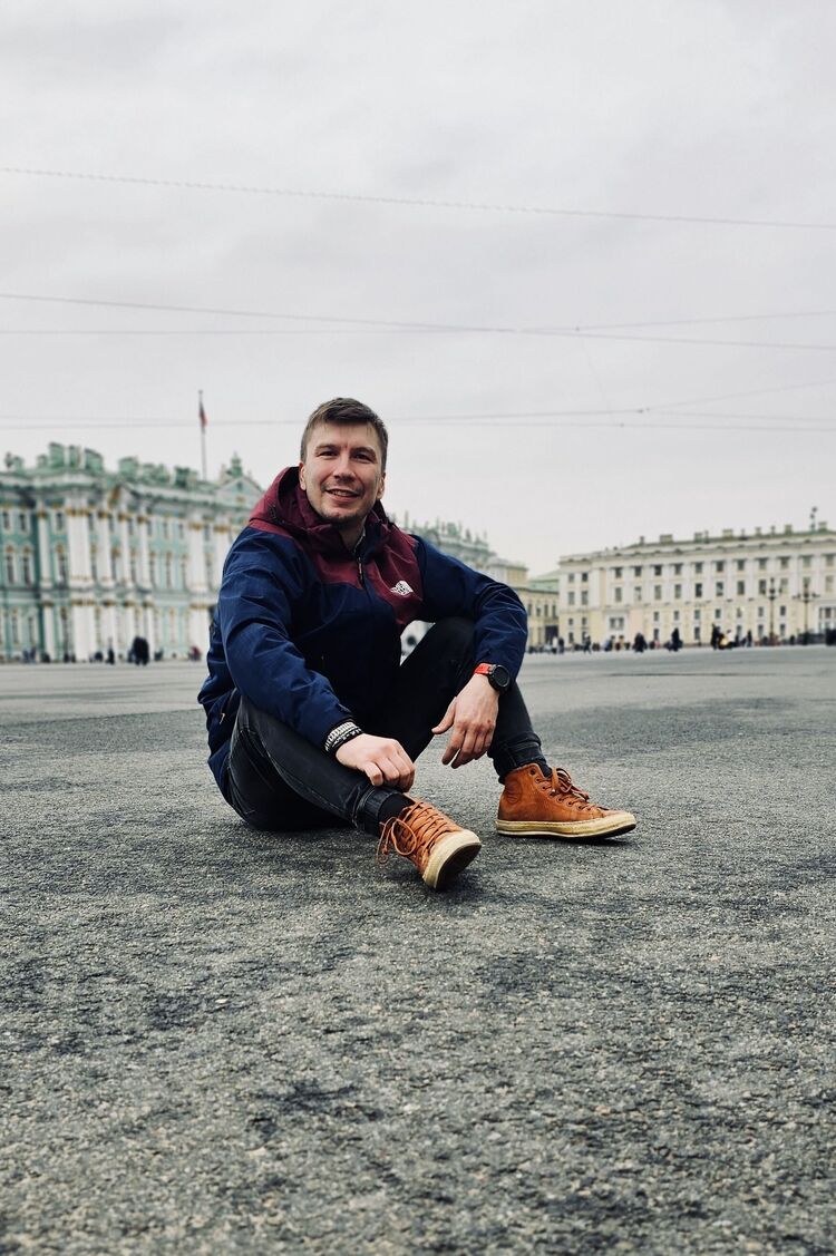 ���������� �����-���������, ���� ������� Egor, 31 ���, ������������ ��� ������, ����� � ���������, c�������� ���������, ���������