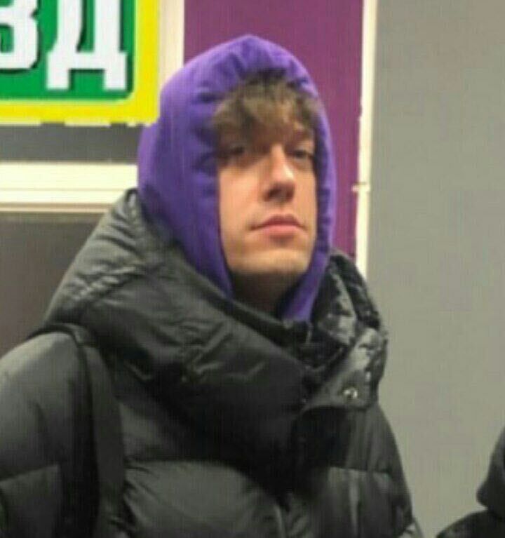  ,    , 33 ,   