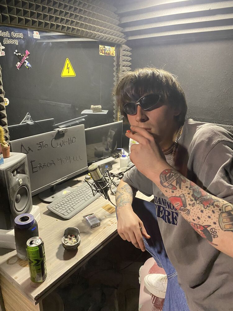 ���������� ������, ���� ����� ���������, 25 ���, ������������ ��� ������, ����� � ���������