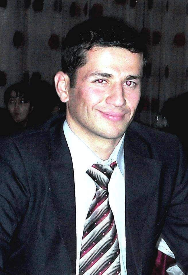 ���� 24707916 ������� �����, 39 ���, ���� ���������� � ������