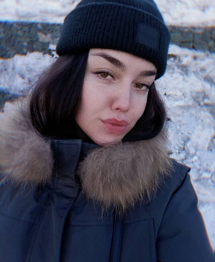  ,   , 25 ,   