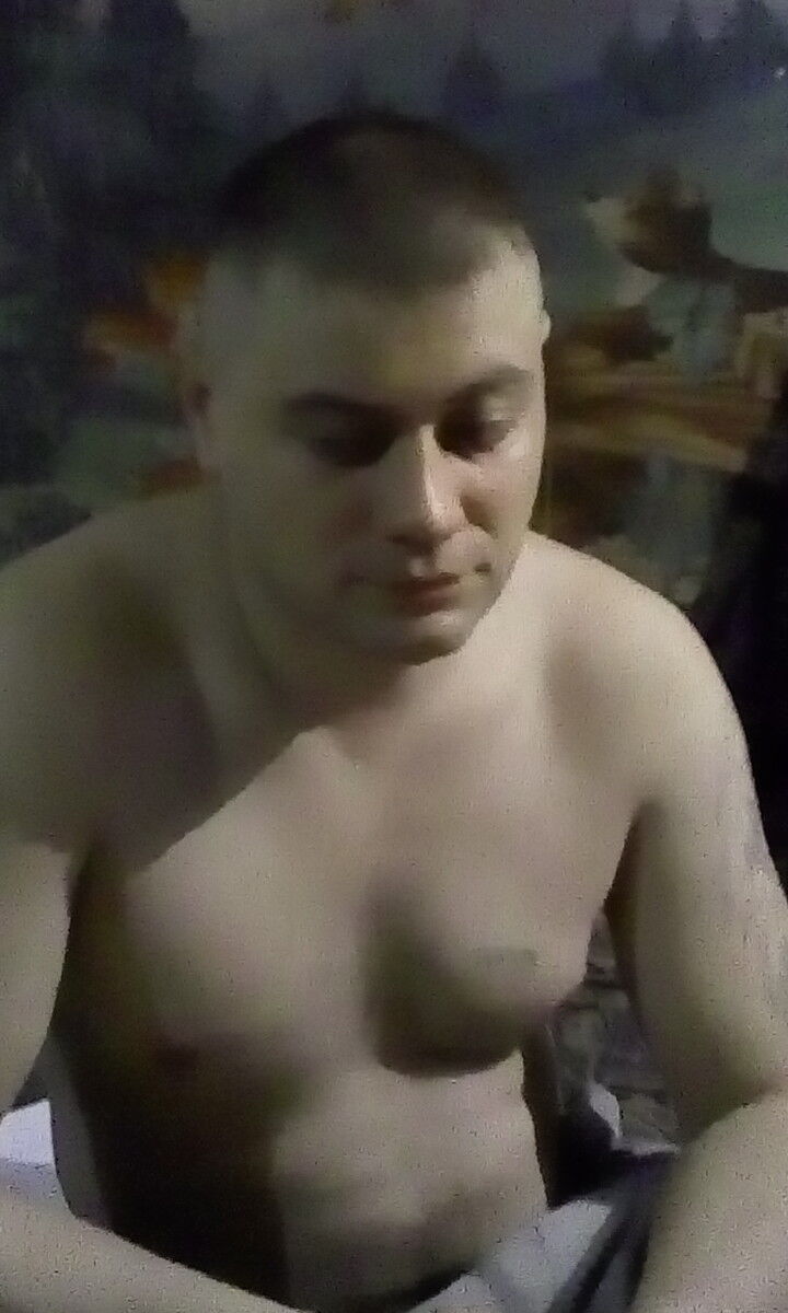  14037446  , 39 ,    