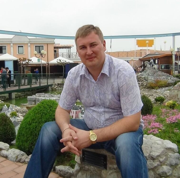  20198686  Richard, 61 ,    Duivendrecht