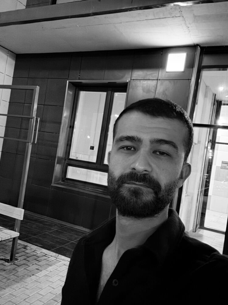 ���� 55703556 ������� Harun, 32 ����, ���� ���������� � ��������