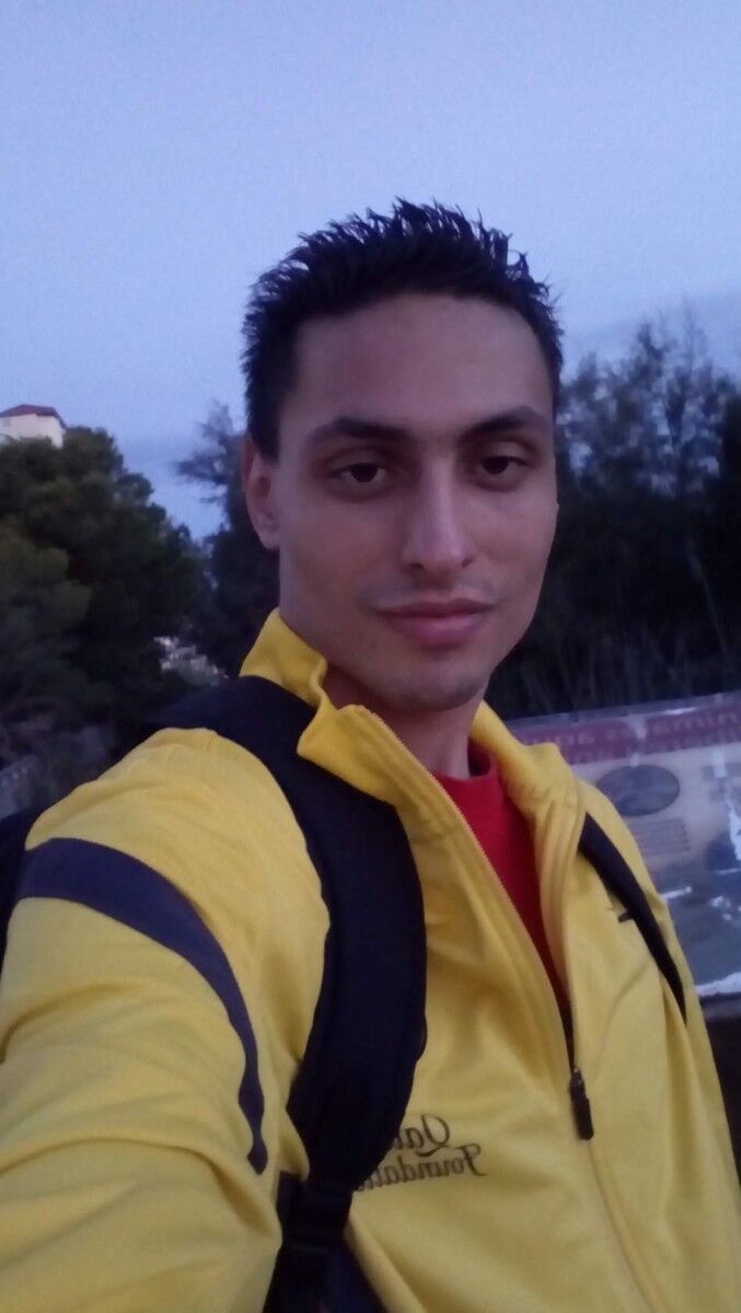 ���������� �������, ���� ������� MIHAI, 38 ���, ������������ ��� ������, ����� � ���������, c�������� ���������, ���������