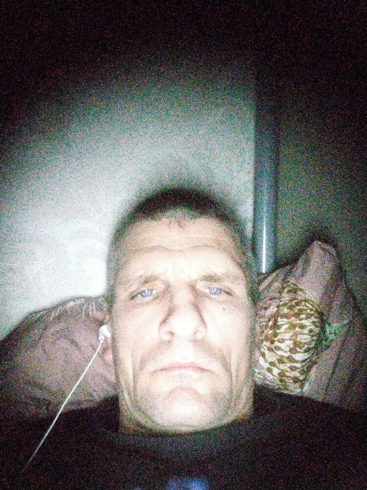 ���� 51162526 ������� ���������, 44 ����, ���� ���������� � ��������������