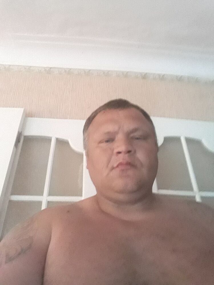  ,   , 45 ,   