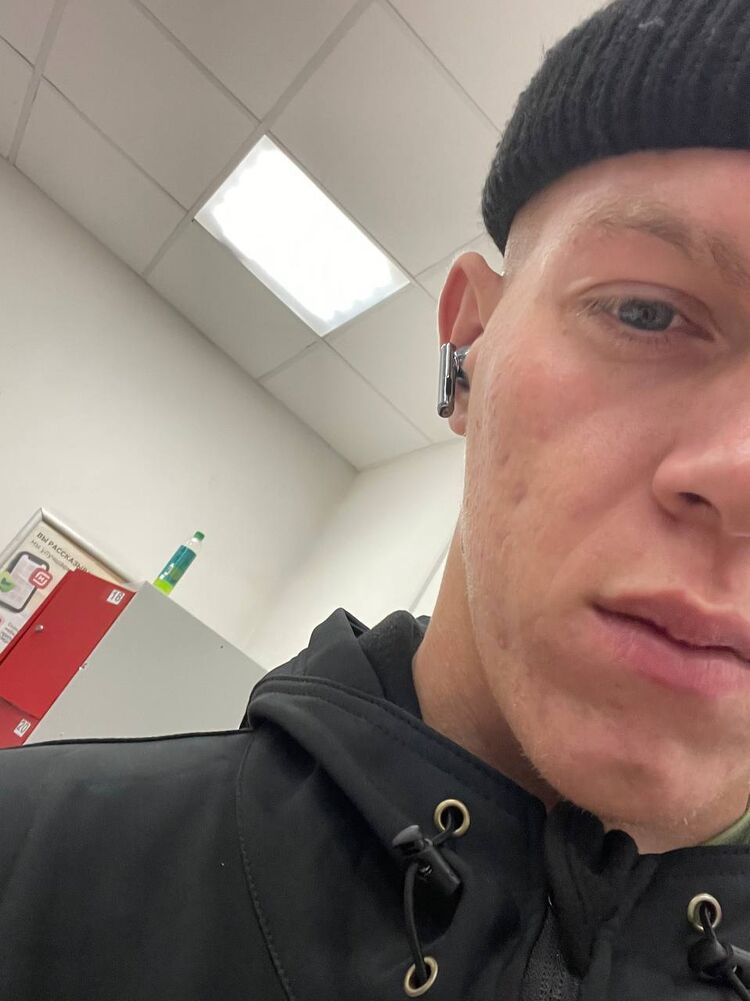 ���������� ����������, ���� ����� �������, 20 ���, ������������ ��� ������, ����� � ���������, c�������� ���������