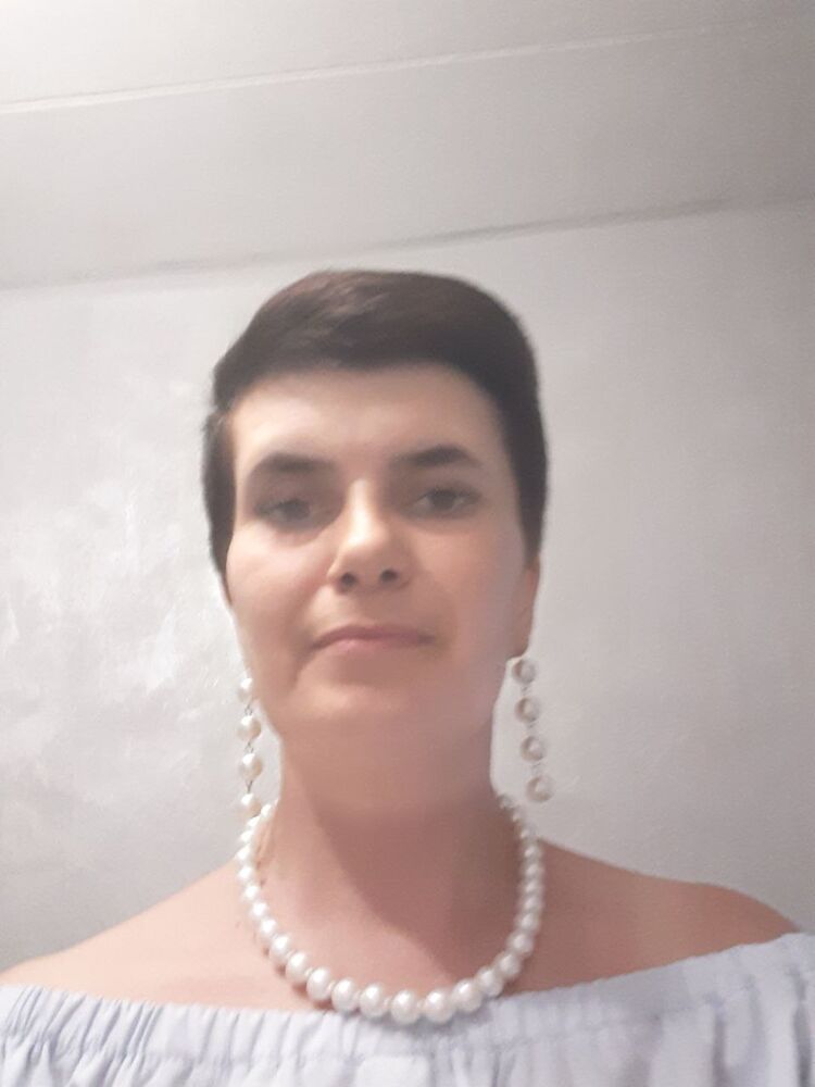  45489596  , 45 ,    