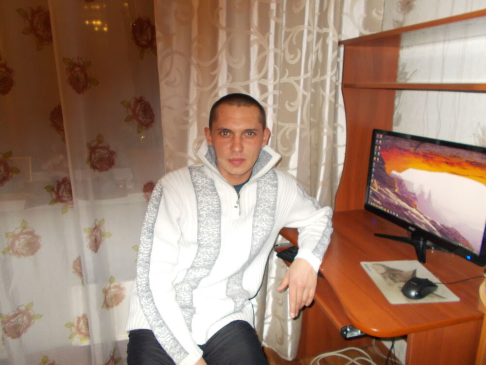 ���� 5125186 ������� ������, 40 ���, ���� ���������� � ������������