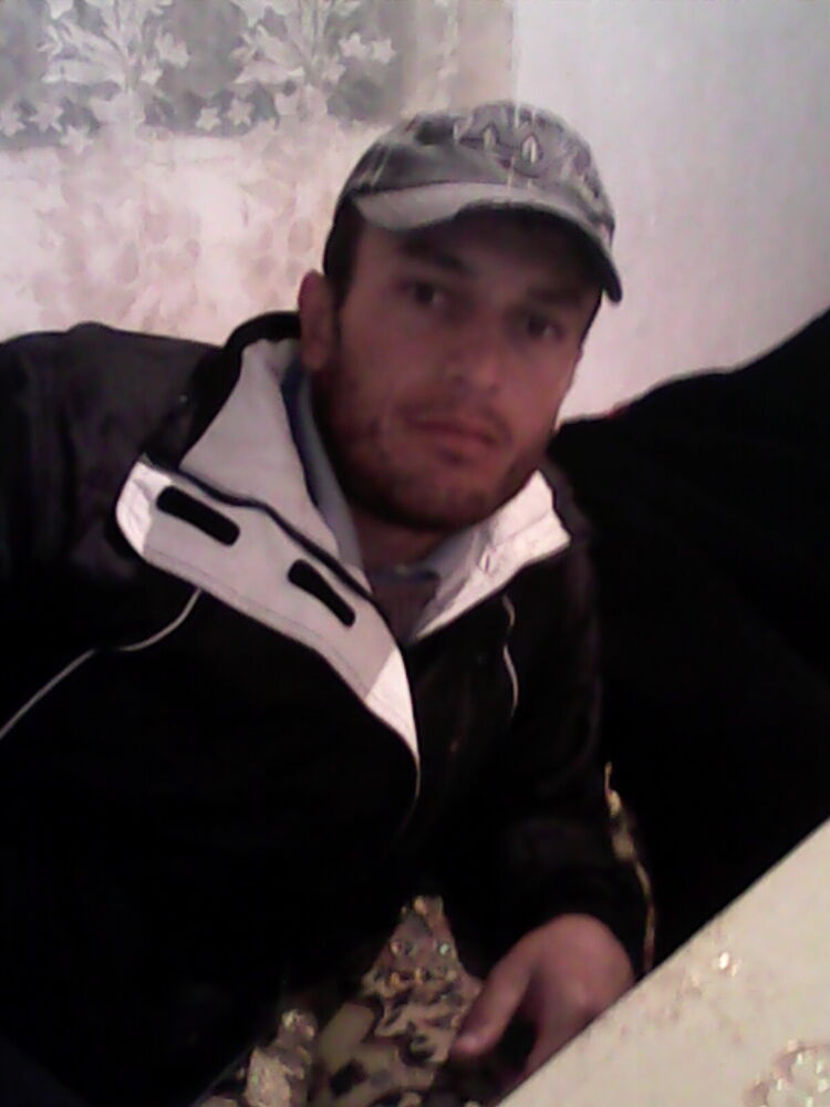 ���������� �����������, ���� ������� �����, 38 ���, ������������ ��� ������, ����� � ���������