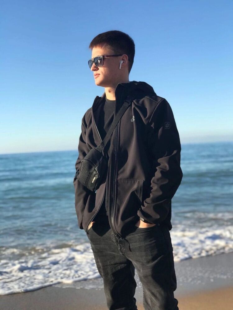 ���� 40160276 ������� ������, 30 ���, ���� ���������� � �����������