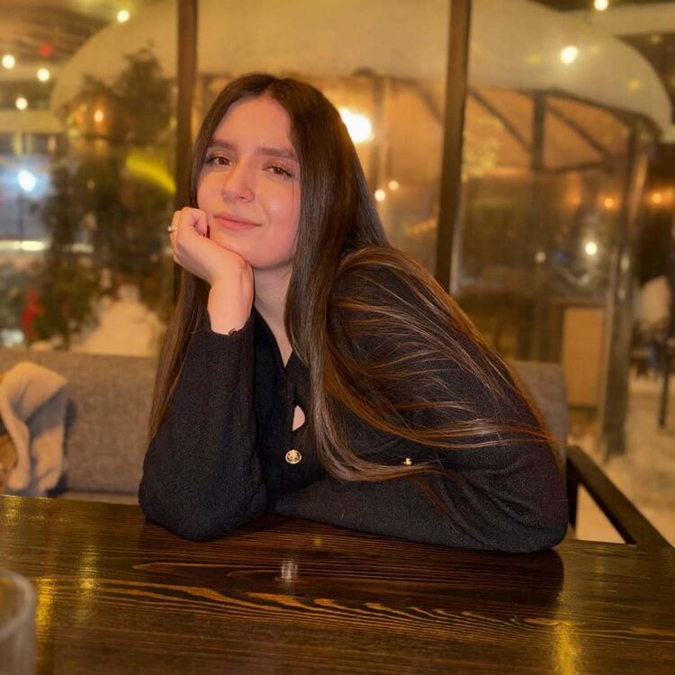 ���������� ���������, ���� ������� ���������, 23 ����, ������������ ��� ������, ����� � ���������