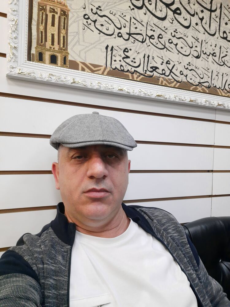  ,   , 52 ,   ,   
