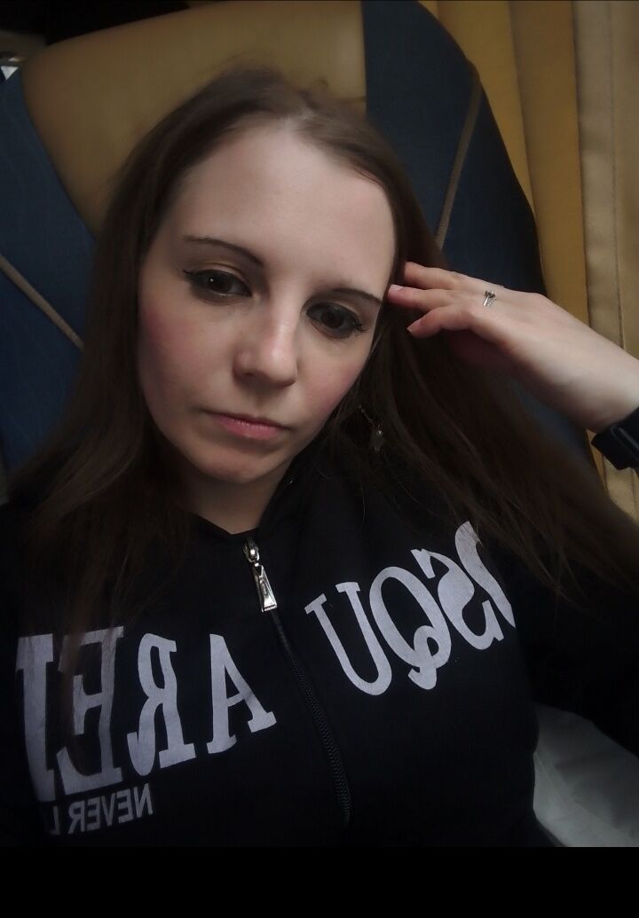  53237406  , 24 ,    