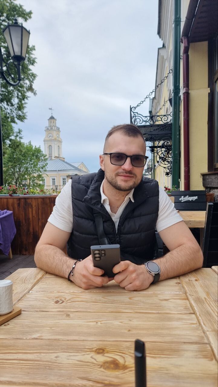 ���������� �������, ���� ������� Alex, 30 ���, ������������ ��� ������, ����� � ���������