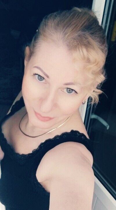 ���� 55589446 ������� ������, 51 ���, ���� ���������� � �����������