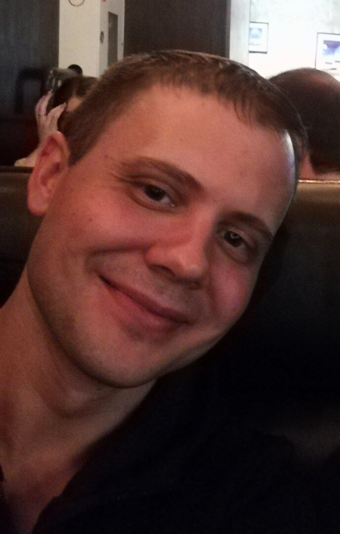 ���������� �����������, ���� ������� �������, 39 ���, ������������ ��� ������, ����� � ���������, c�������� ���������