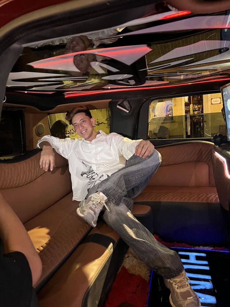 ���������� ���������, ���� ����� ����, 25 ���, ������������ ��� ������, ����� � ���������